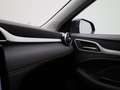 MG ZS Standard Range 51 kWh Comfort Noir - thumbnail 25