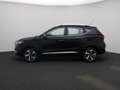 MG ZS Standard Range 51 kWh Comfort Noir - thumbnail 4