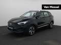 MG ZS Standard Range 51 kWh Comfort Noir - thumbnail 1