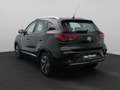 MG ZS Standard Range 51 kWh Comfort Noir - thumbnail 2
