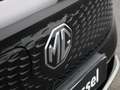 MG ZS Standard Range 51 kWh Comfort Noir - thumbnail 31