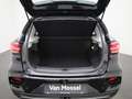 MG ZS Standard Range 51 kWh Comfort Noir - thumbnail 10