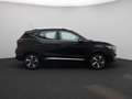MG ZS Standard Range 51 kWh Comfort Noir - thumbnail 6