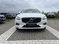 Volvo XC60 T8 Twin Engine AWD Inscription | Luchtvering | Sto Weiß - thumbnail 22