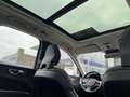 Volvo XC60 T8 Twin Engine AWD Inscription | Luchtvering | Sto Weiß - thumbnail 20