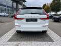 Volvo XC60 T8 Twin Engine AWD Inscription | Luchtvering | Sto Weiß - thumbnail 14
