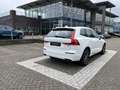 Volvo XC60 T8 Twin Engine AWD Inscription | Luchtvering | Sto Weiß - thumbnail 19