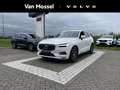 Volvo XC60 T8 Twin Engine AWD Inscription | Luchtvering | Sto Weiß - thumbnail 1