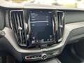 Volvo XC60 T8 Twin Engine AWD Inscription | Luchtvering | Sto Weiß - thumbnail 27