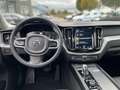 Volvo XC60 T8 Twin Engine AWD Inscription | Luchtvering | Sto Weiß - thumbnail 11