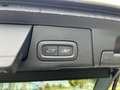 Volvo XC60 T8 Twin Engine AWD Inscription | Luchtvering | Sto Blanc - thumbnail 18