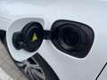 Volvo XC60 T8 Twin Engine AWD Inscription | Luchtvering | Sto Weiß - thumbnail 4
