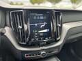 Volvo XC60 T8 Twin Engine AWD Inscription | Luchtvering | Sto Weiß - thumbnail 26