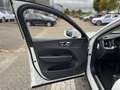 Volvo XC60 T8 Twin Engine AWD Inscription | Luchtvering | Sto Weiß - thumbnail 6