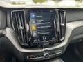 Volvo XC60 T8 Twin Engine AWD Inscription | Luchtvering | Sto Weiß - thumbnail 24