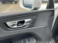 Volvo XC60 T8 Twin Engine AWD Inscription | Luchtvering | Sto Weiß - thumbnail 7