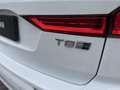 Volvo XC60 T8 Twin Engine AWD Inscription | Luchtvering | Sto Weiß - thumbnail 15