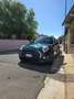 MINI Cooper SD 2.0 Business Seven 5p auto - thumbnail 2