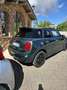 MINI Cooper SD 2.0 Business Seven 5p auto - thumbnail 1