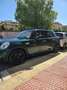 MINI Cooper SD 2.0 Business Seven 5p auto - thumbnail 4