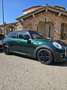 MINI Cooper SD 2.0 Business Seven 5p auto - thumbnail 3