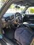MINI Cooper SD 2.0 Business Seven 5p auto - thumbnail 7