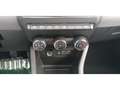 Renault Clio PHASE 2 1.5 Blue dCi 100 Evolution +CAMERA+PK LOOK Noir - thumbnail 13