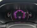 Renault Megane Megane 1.5 dci energy Bose 110cv edc Blauw - thumbnail 11