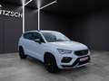 CUPRA Ateca TSI DSG 4Drive LED AHK Navi AID ACC RFK Beats 19&quot; Weiß - thumbnail 8