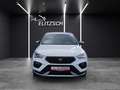 CUPRA Ateca TSI DSG 4Drive LED AHK Navi AID ACC RFK Beats 19&quot; Weiß - thumbnail 9