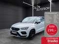CUPRA Ateca TSI DSG 4Drive LED AHK Navi AID ACC RFK Beats 19&quot; Weiß - thumbnail 1