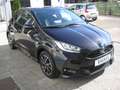 Toyota Yaris 1.5 Hybride Dynamic/trekhaak/30.000 km Noir - thumbnail 30