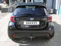 Toyota Yaris 1.5 Hybride Dynamic/trekhaak/30.000 km Noir - thumbnail 32