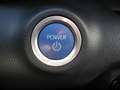 Toyota Yaris 1.5 Hybride Dynamic/trekhaak/30.000 km Noir - thumbnail 20