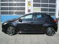 Toyota Yaris 1.5 Hybride Dynamic/trekhaak/30.000 km Noir - thumbnail 7
