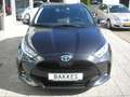 Toyota Yaris 1.5 Hybride Dynamic/trekhaak/30.000 km Noir - thumbnail 29