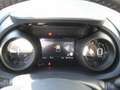 Toyota Yaris 1.5 Hybride Dynamic/trekhaak/30.000 km Noir - thumbnail 13