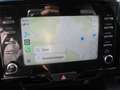 Toyota Yaris 1.5 Hybride Dynamic/trekhaak/30.000 km Noir - thumbnail 15