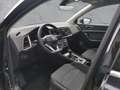 SEAT Ateca XPERIENCE 1.5 TSI 110 kW 7-Gang DSG AHK-klappbar N Noir - thumbnail 9
