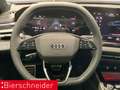 Audi A5 eHybrid qu 20 AHK PANO TECH-PRO B&O Schwarz - thumbnail 12