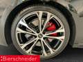 Audi A5 eHybrid qu 20 AHK PANO TECH-PRO B&O Schwarz - thumbnail 9