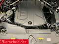 Audi A5 eHybrid qu 20 AHK PANO TECH-PRO B&O Schwarz - thumbnail 22