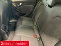 Audi A5 eHybrid qu 20 AHK PANO TECH-PRO B&O Schwarz - thumbnail 14