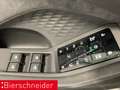 Audi A5 eHybrid qu 20 AHK PANO TECH-PRO B&O Schwarz - thumbnail 10
