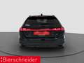 Audi A5 eHybrid qu 20 AHK PANO TECH-PRO B&O Schwarz - thumbnail 6