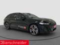 Audi A5 eHybrid qu 20 AHK PANO TECH-PRO B&O Schwarz - thumbnail 5