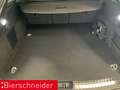 Audi A5 eHybrid qu 20 AHK PANO TECH-PRO B&O Schwarz - thumbnail 21