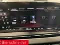 Audi A5 eHybrid qu 20 AHK PANO TECH-PRO B&O Schwarz - thumbnail 23