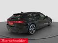 Audi A5 eHybrid qu 20 AHK PANO TECH-PRO B&O Schwarz - thumbnail 8