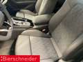 Audi A5 eHybrid qu 20 AHK PANO TECH-PRO B&O Schwarz - thumbnail 11